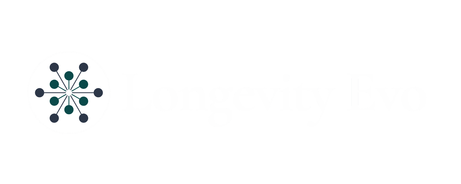 Longevity Evo